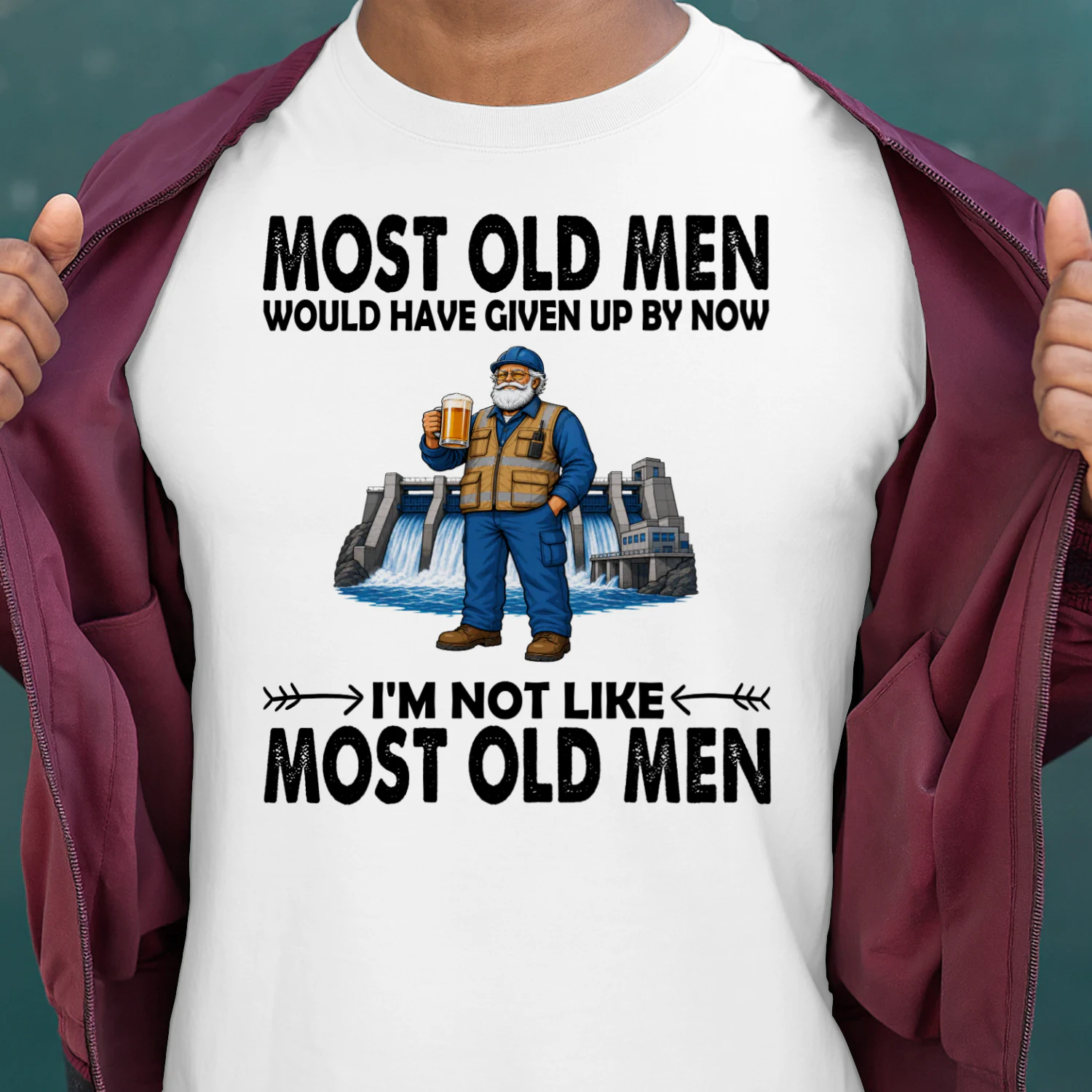 hydro-electric-operator-most-en205