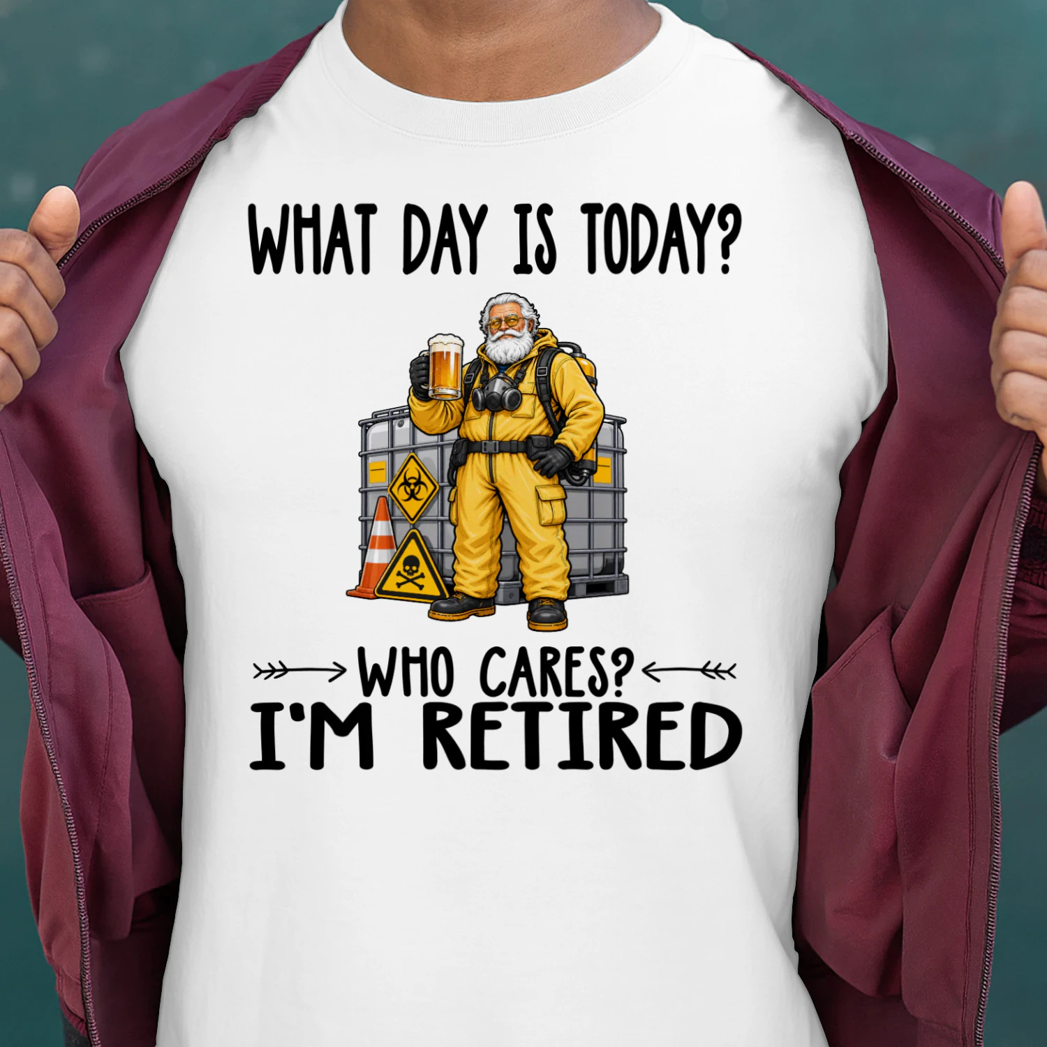 hazmat-specialist-what-day-en203