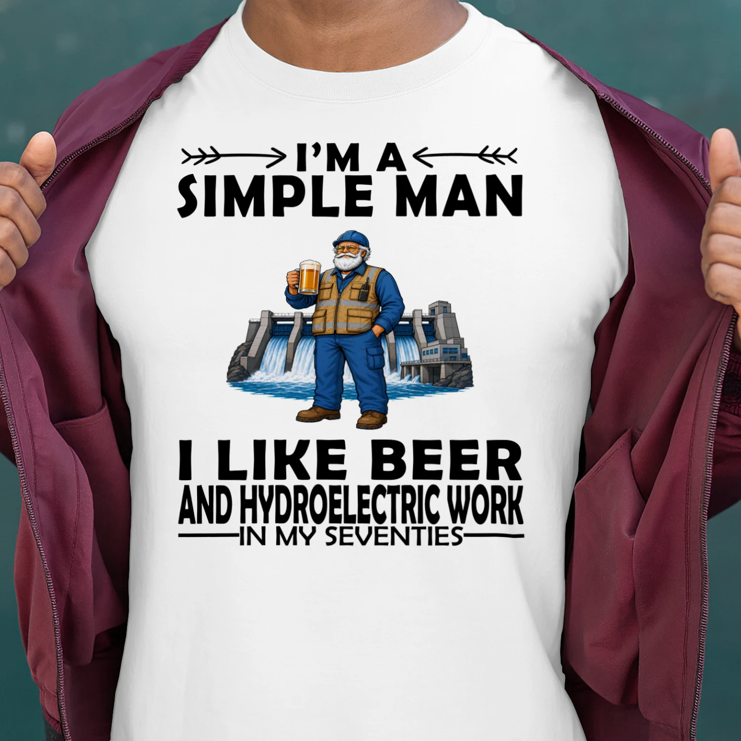 hydro-electric-operator-simple-70s-en205
