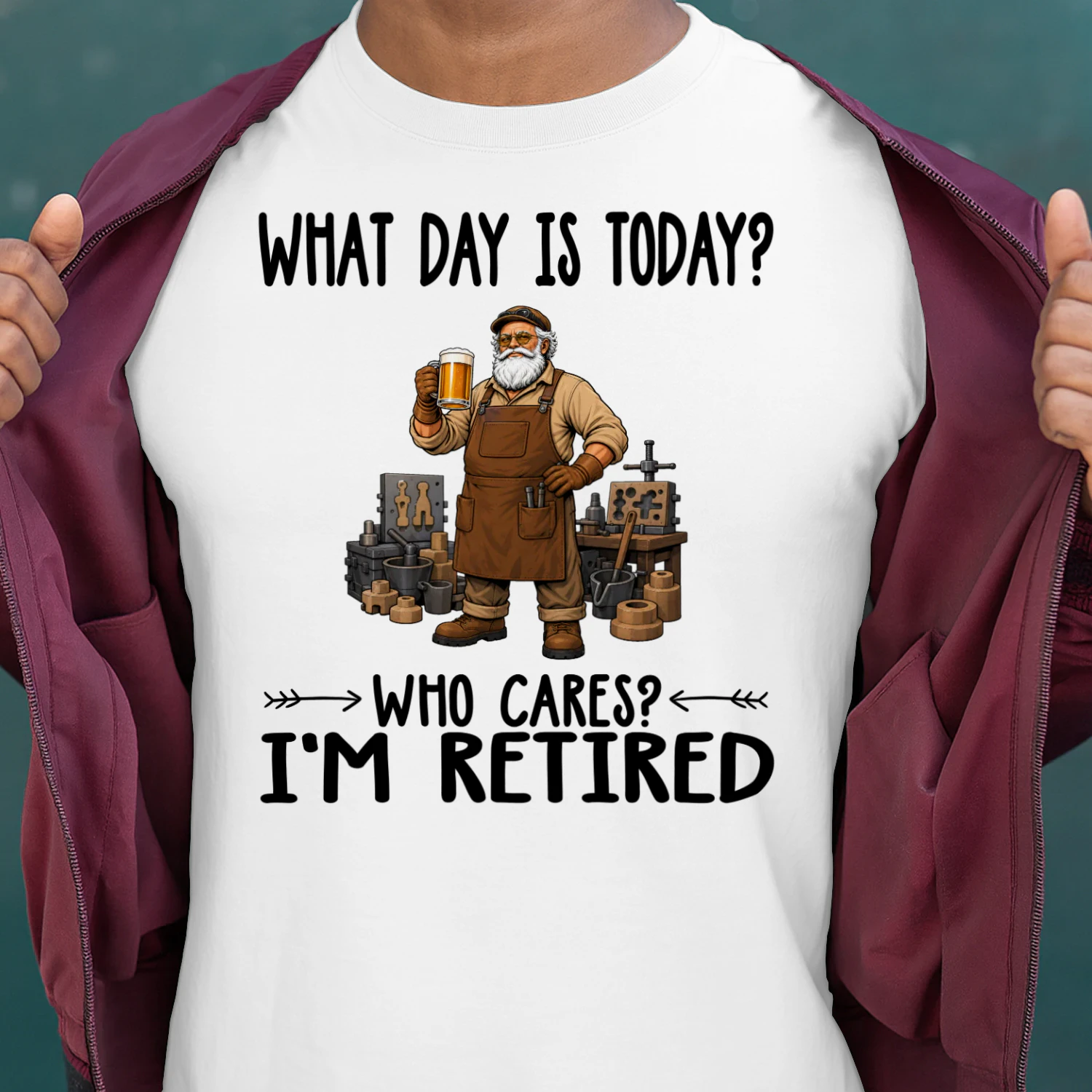 core-maker-what-day-en191