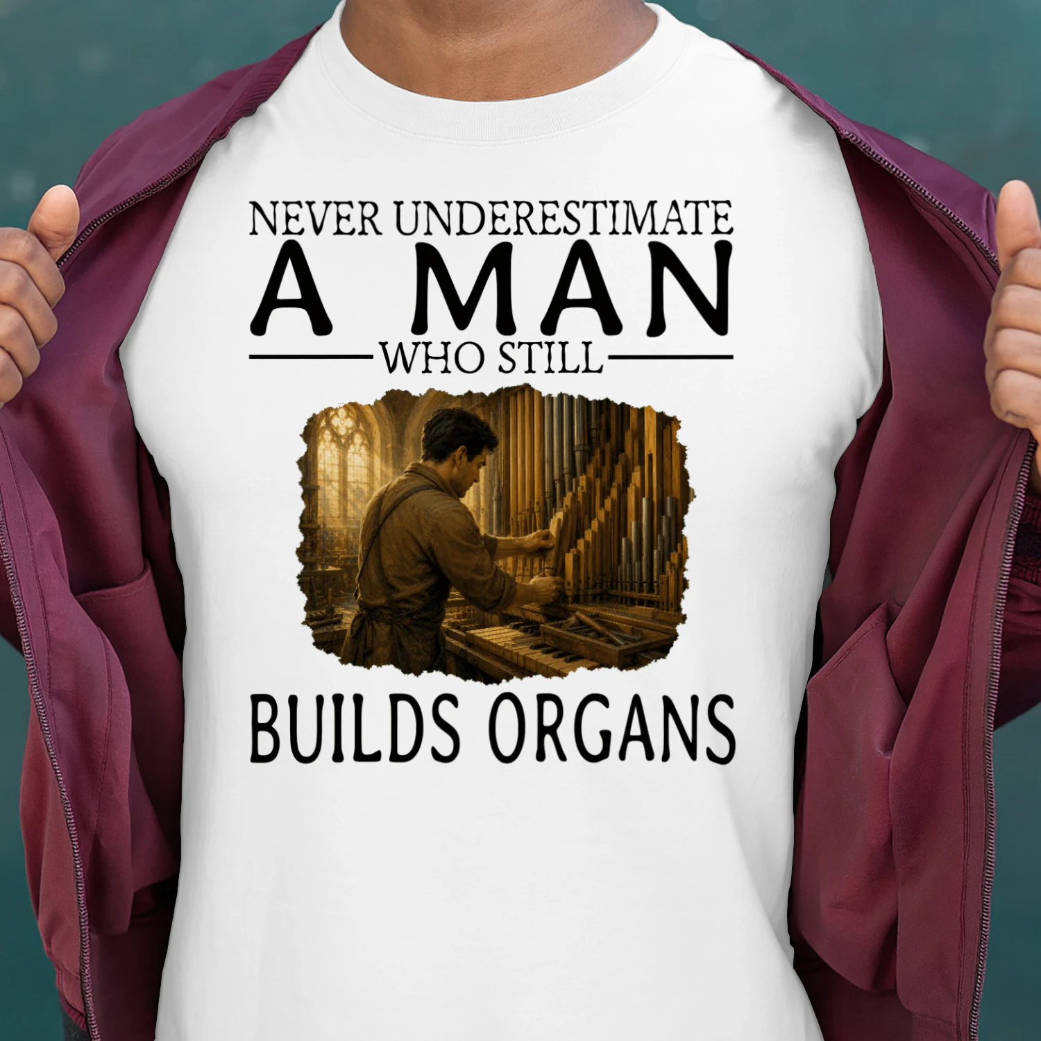 organ-builder-never-manv3-en212