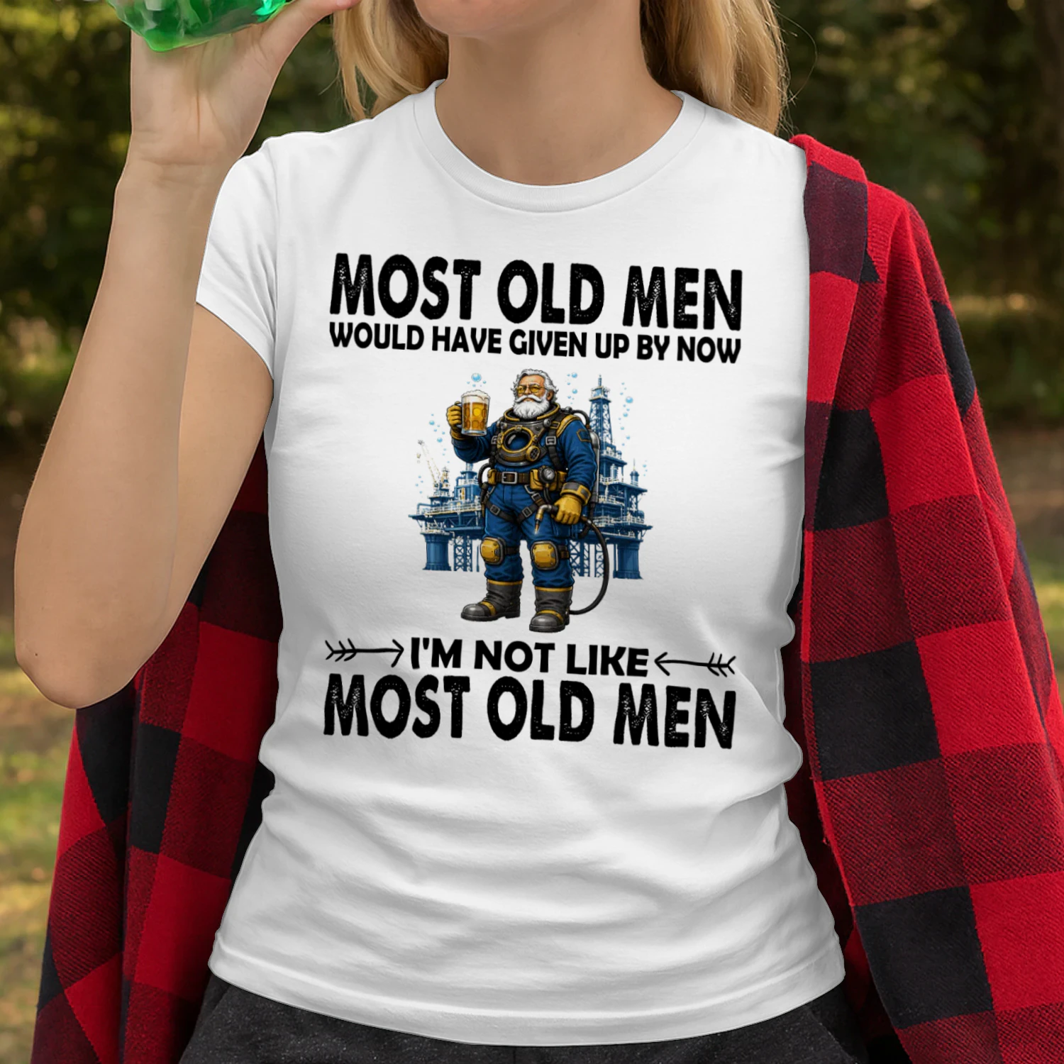 underwater-welder-most-en234