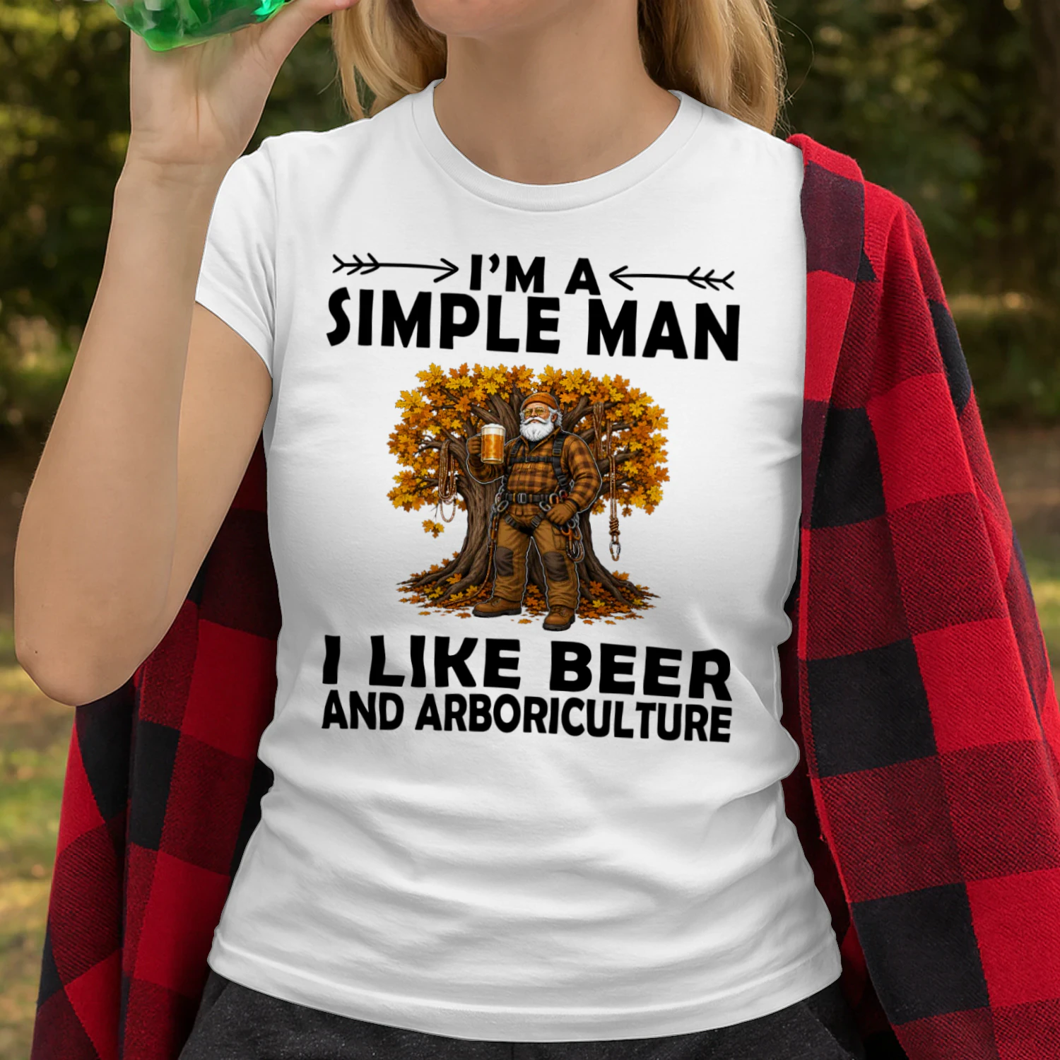 arborist-simple-man-en182