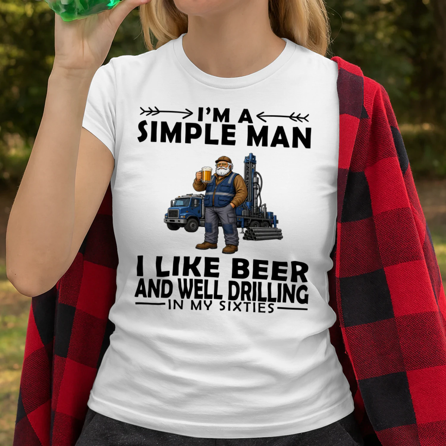 well-driller-simple-60s-en238