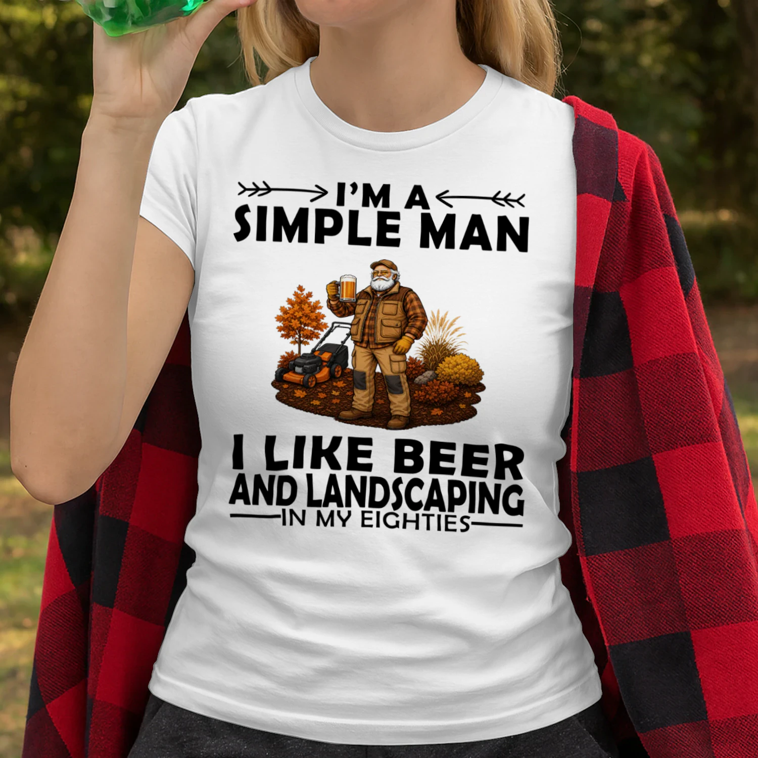 landscaper-simple-80s-en207
