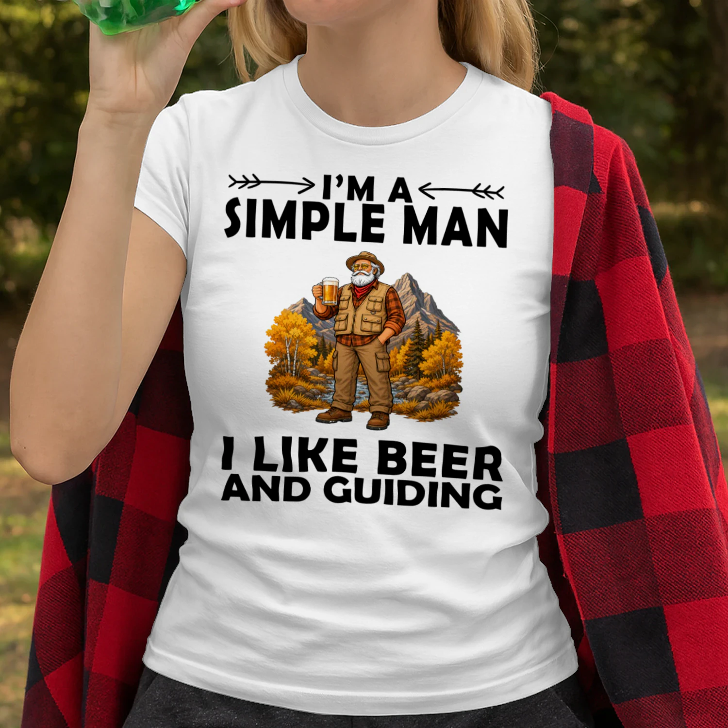 guide-simple-man-en201