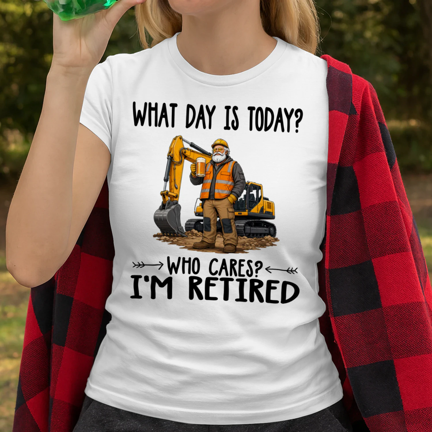 excavator-operator-what-day-en193