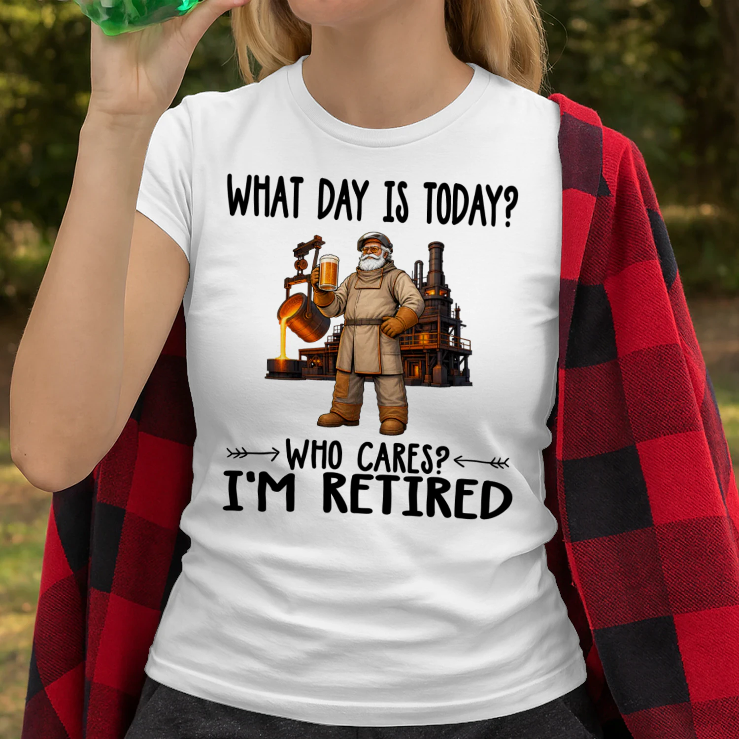 foundry-pourer-what-day-en196