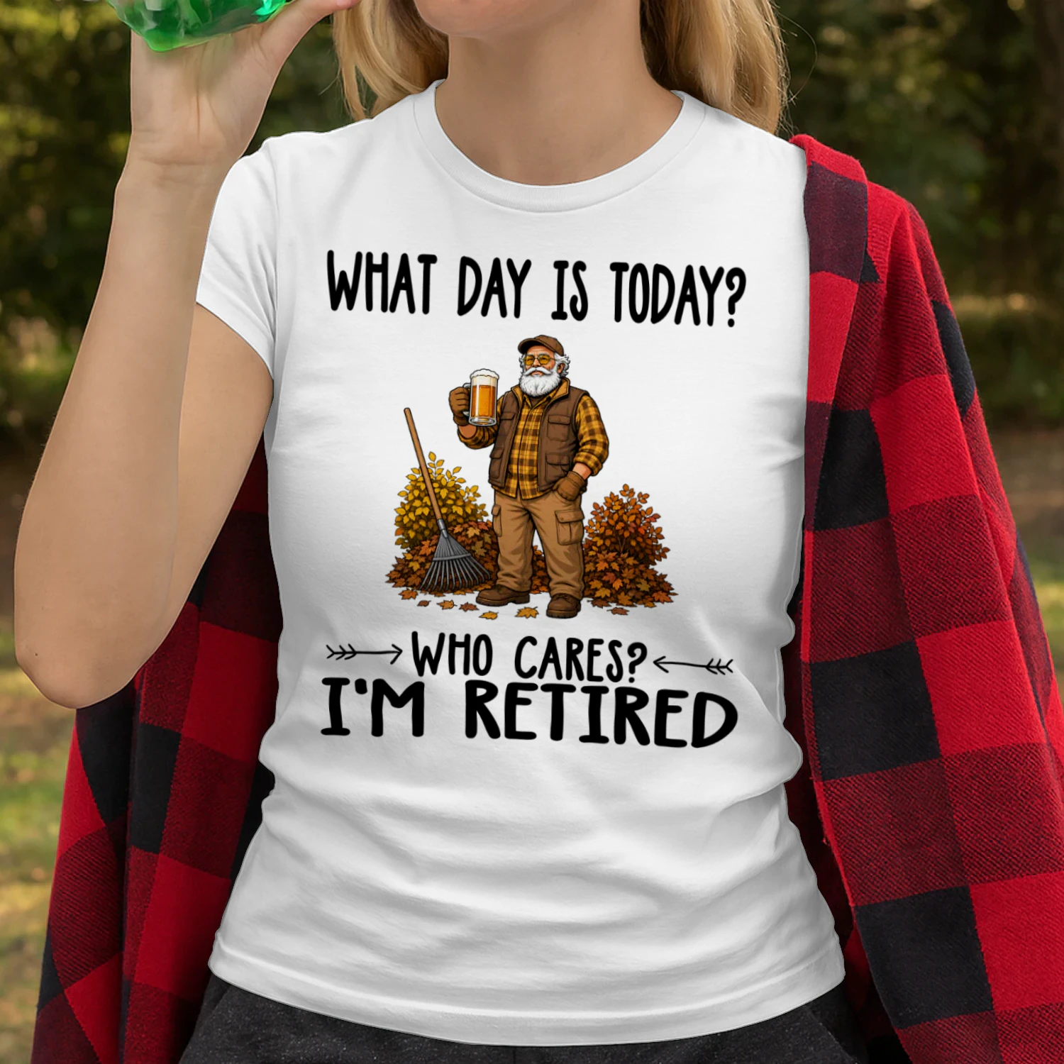 groundskeeper-what-day-en200
