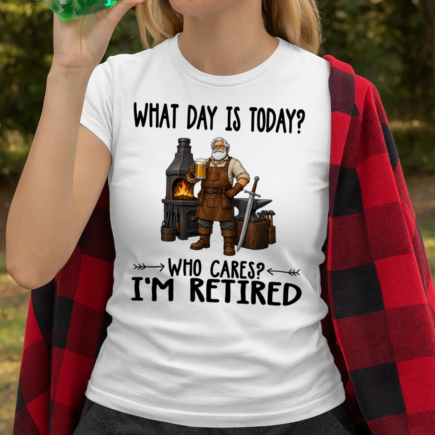 swordmaker-what-day-en230