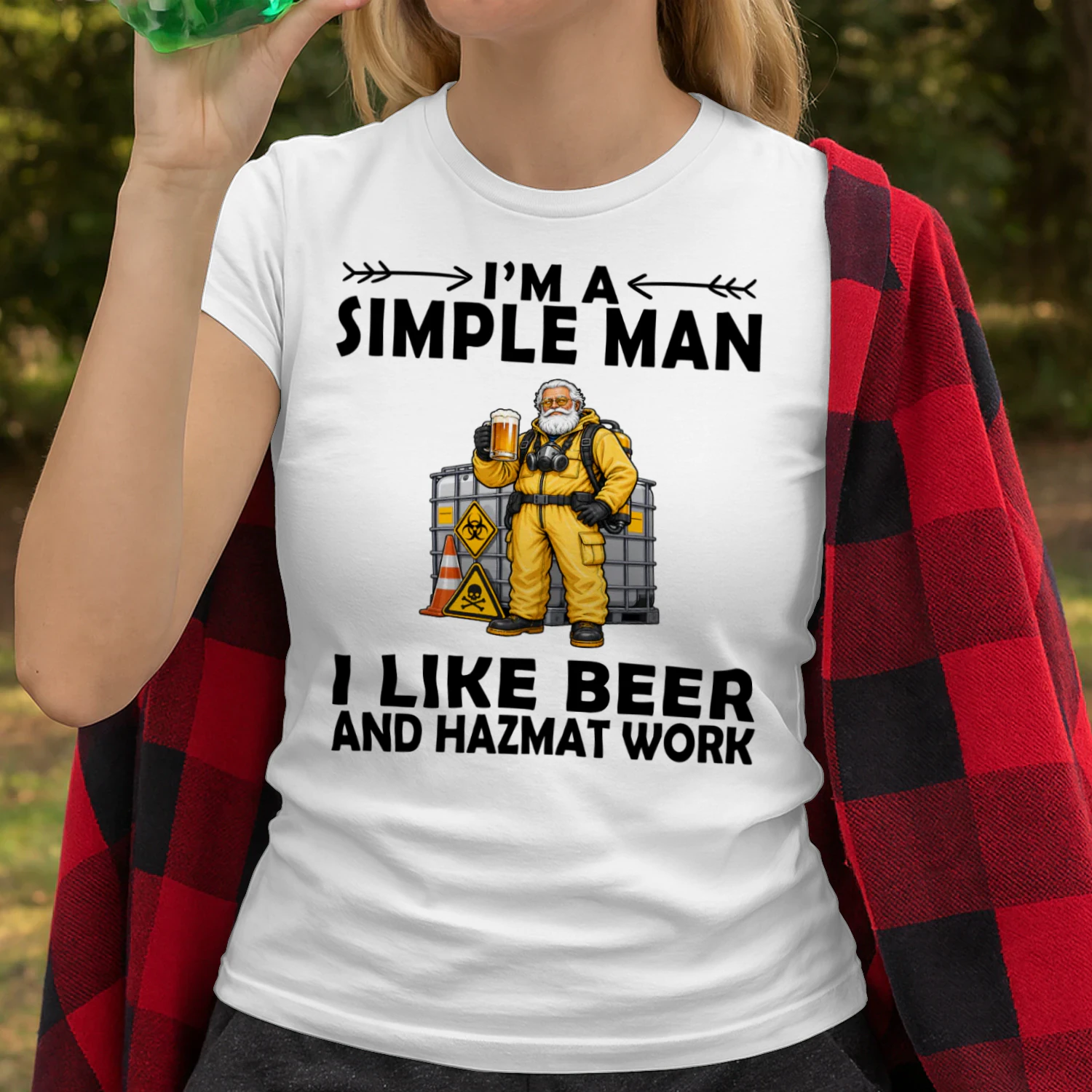 hazmat-specialist-simple-man-en203