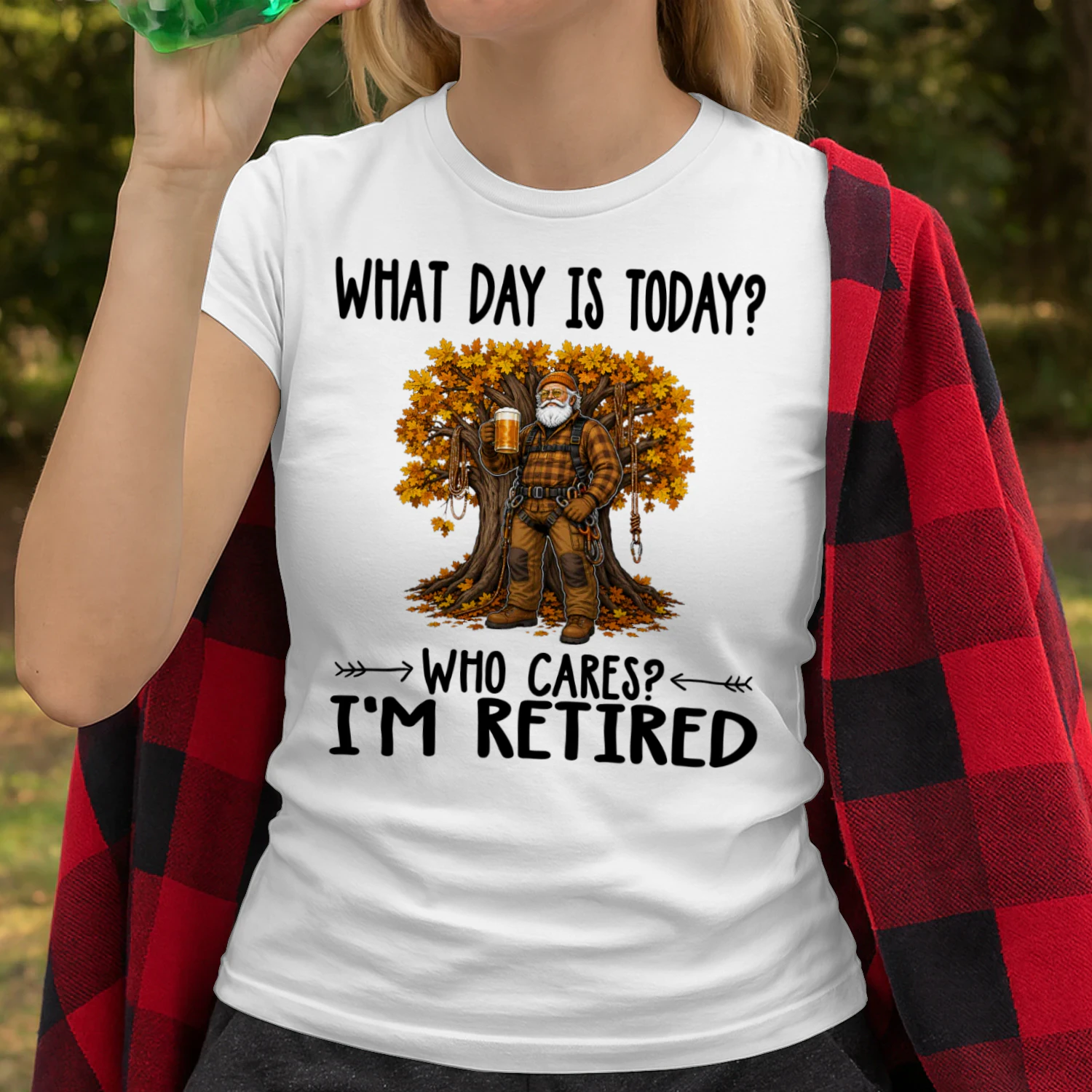 arborist-what-day-en182