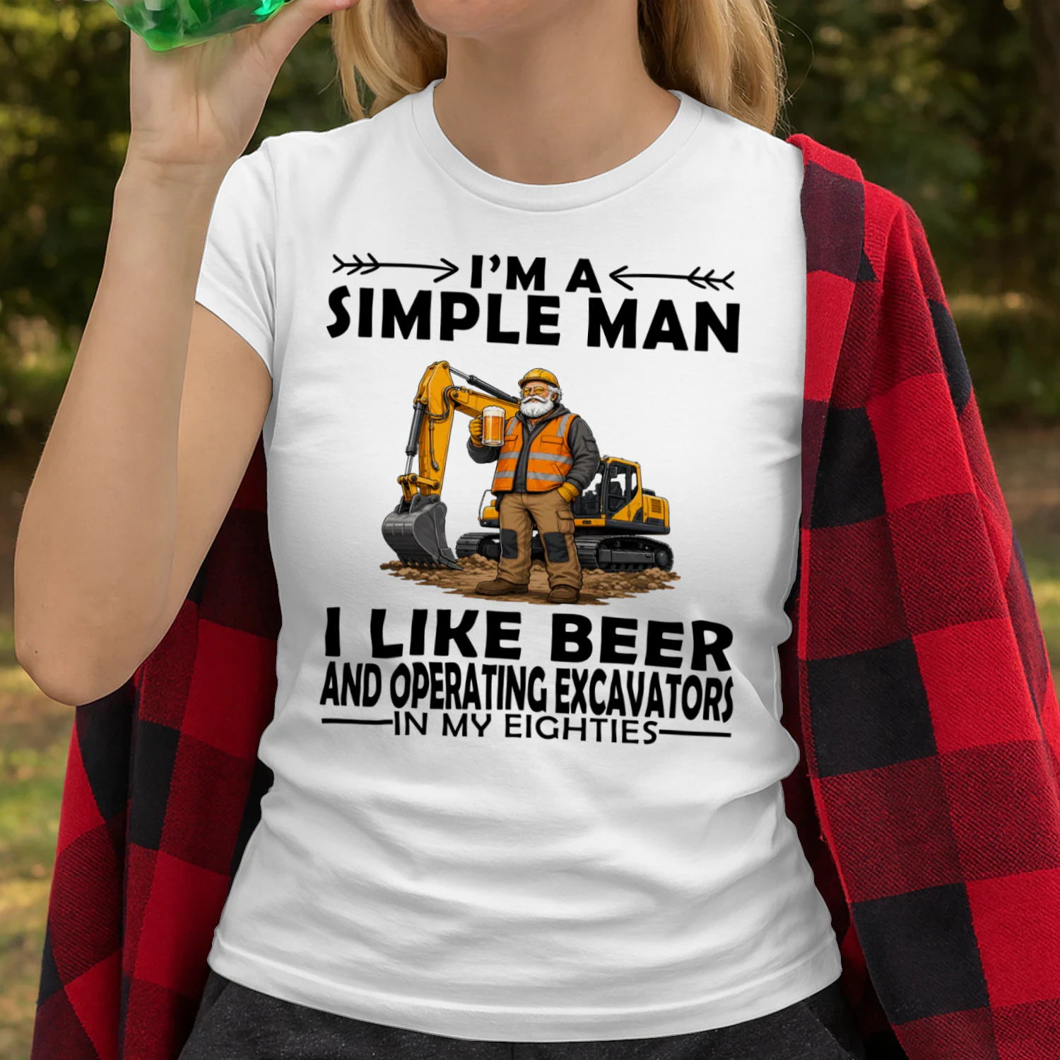 excavator-operator-simple-80s-en193