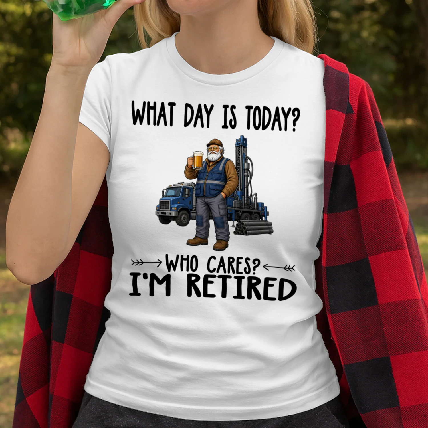 well-driller-what-day-en238