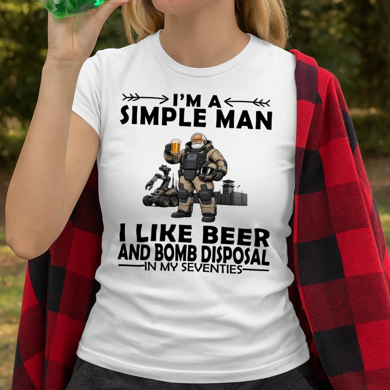bomb-technician-simple-70s-en185