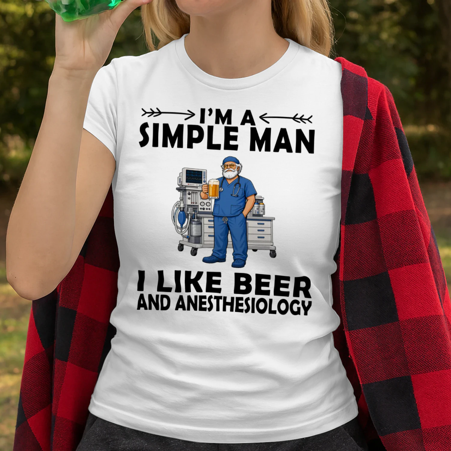 anesthesiologist-simple-man-en181