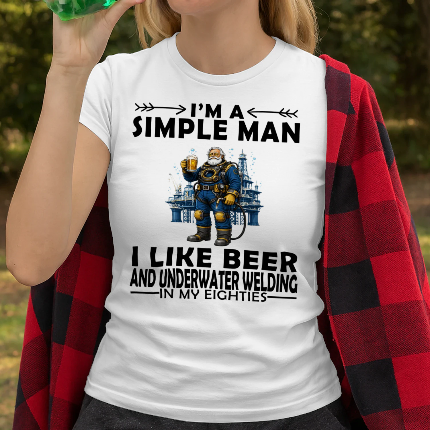 underwater-welder-simple-80s-en234