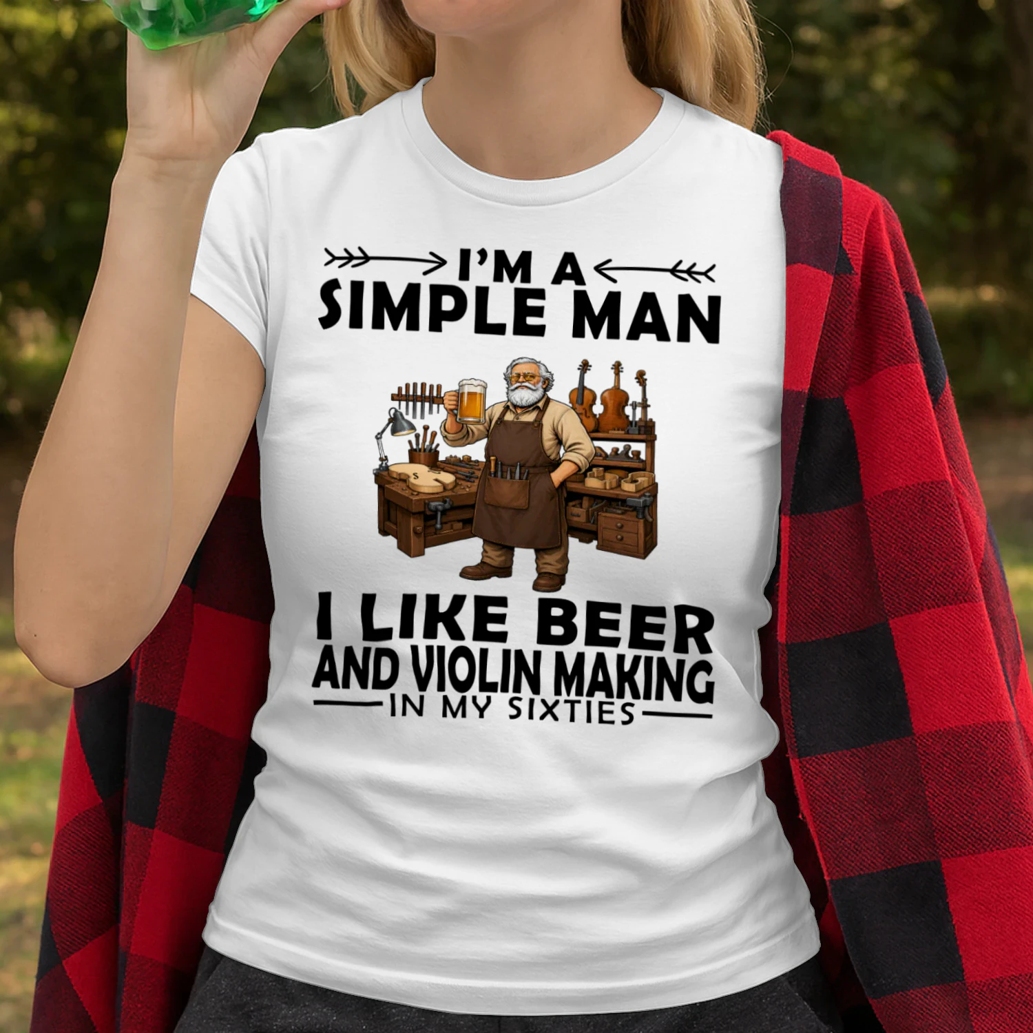 violin-maker-simple-60s-en235