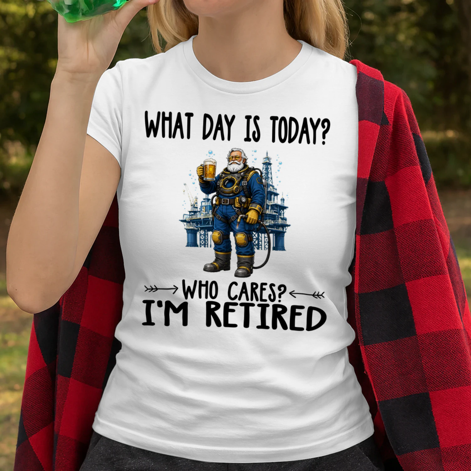 underwater-welder-what-day-en234