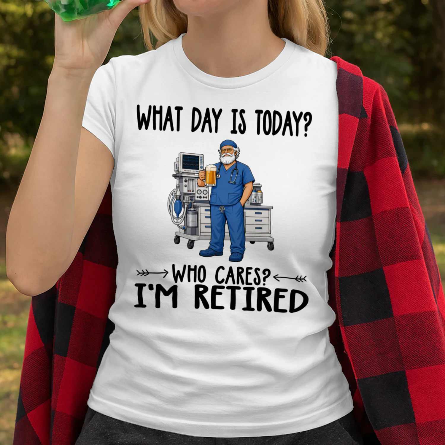 anesthesiologist-what-day-en181
