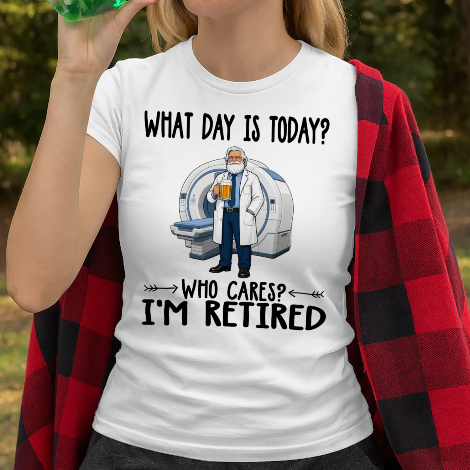 radiologist-what-day-en222