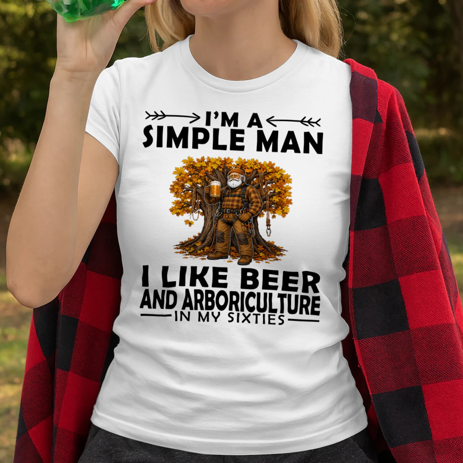 arborist-simple-60s-en182