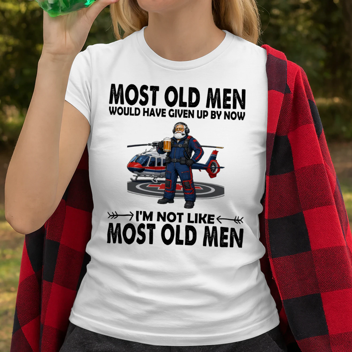 flight-paramedic-most-en195
