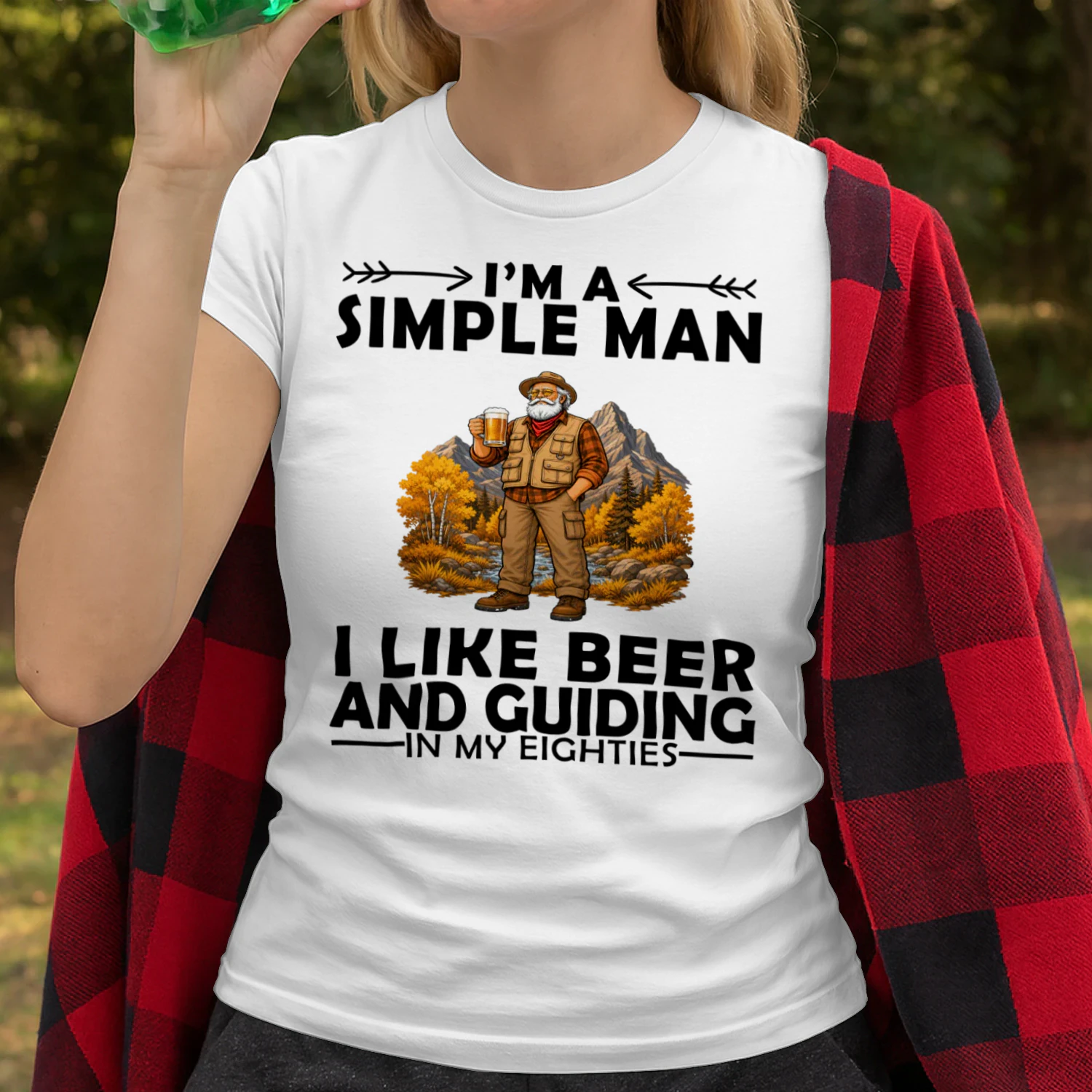 guide-simple-80s-en201