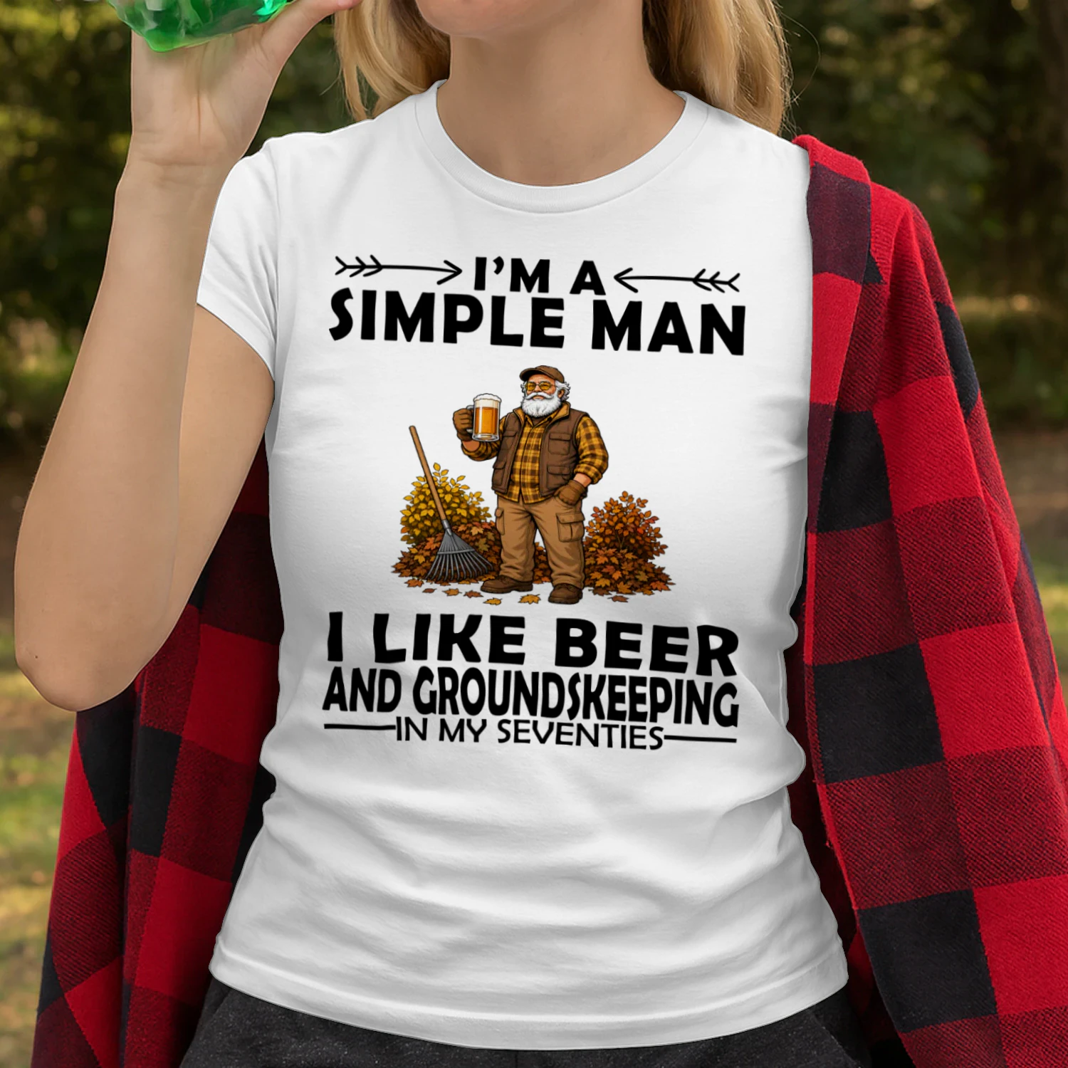 groundskeeper-simple-70s-en200