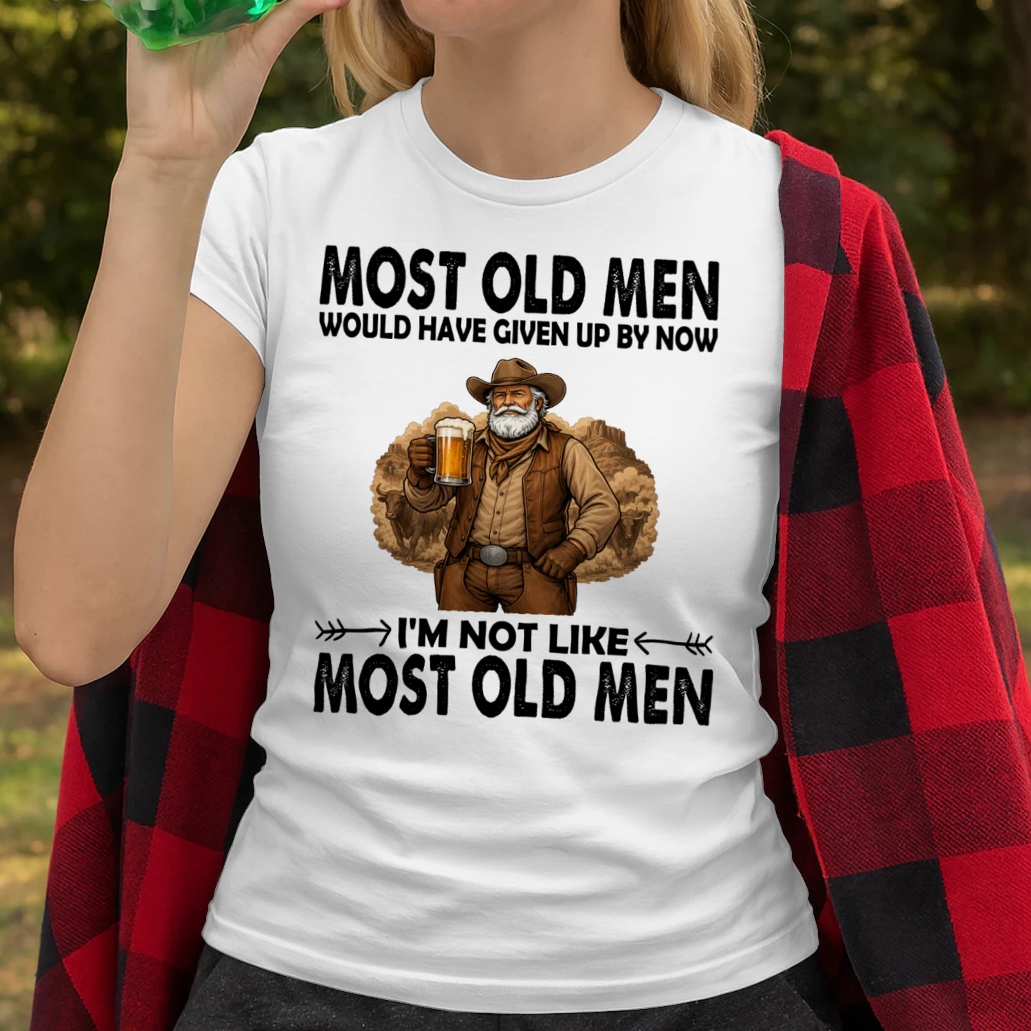cattle-drive-boss-most-en188
