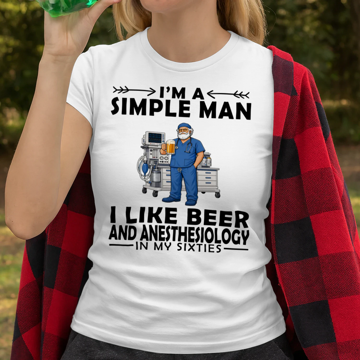 anesthesiologist-simple-60s-en181