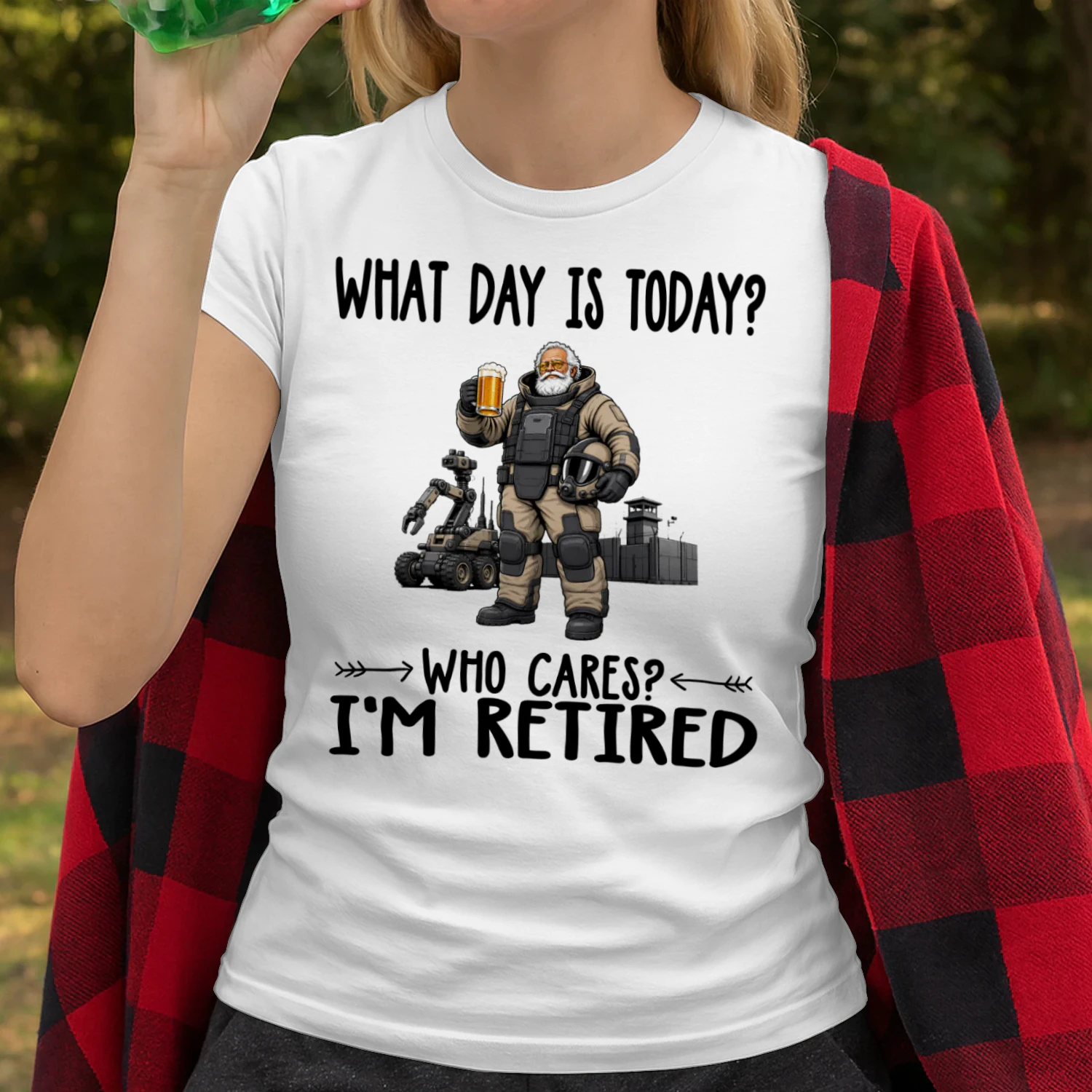 bomb-technician-what-day-en185