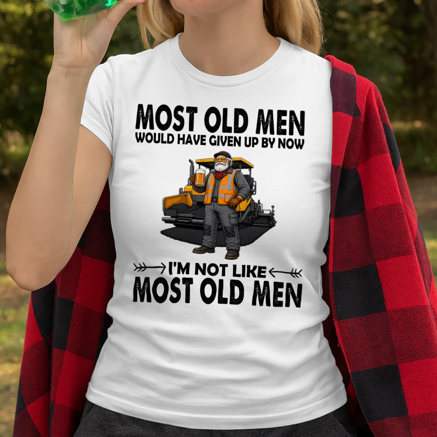 paving-machine-tech-most-en216