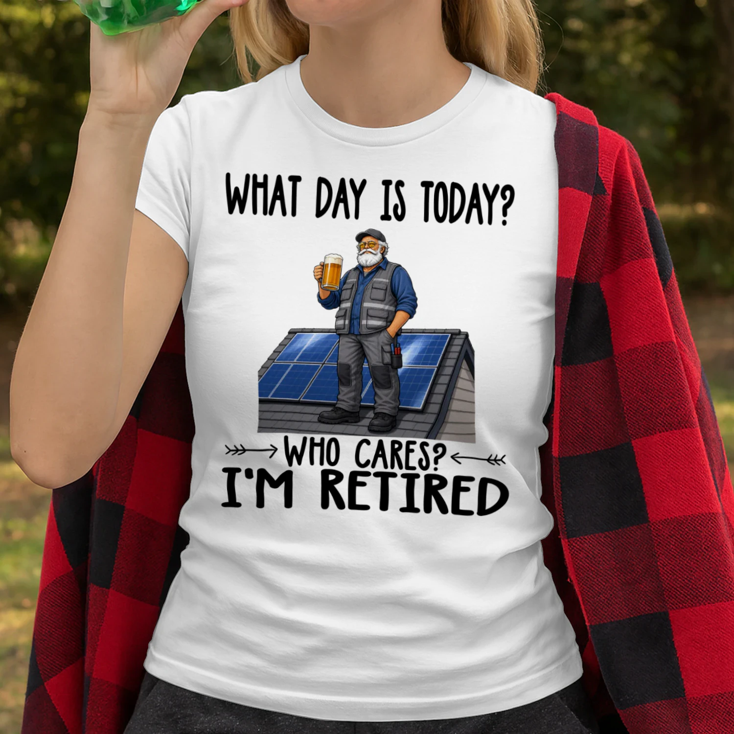 solar-installer-what-day-en227