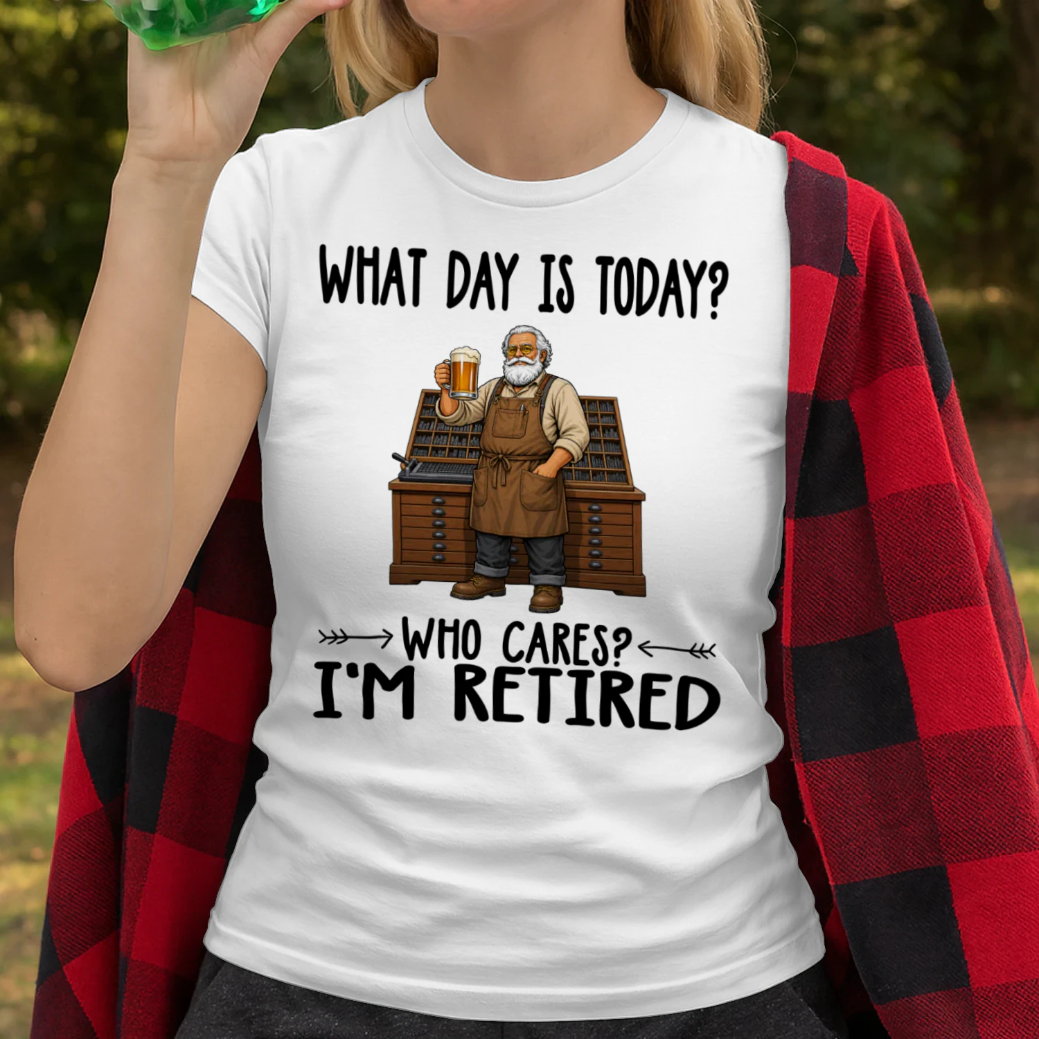 typesetter-what-day-en233