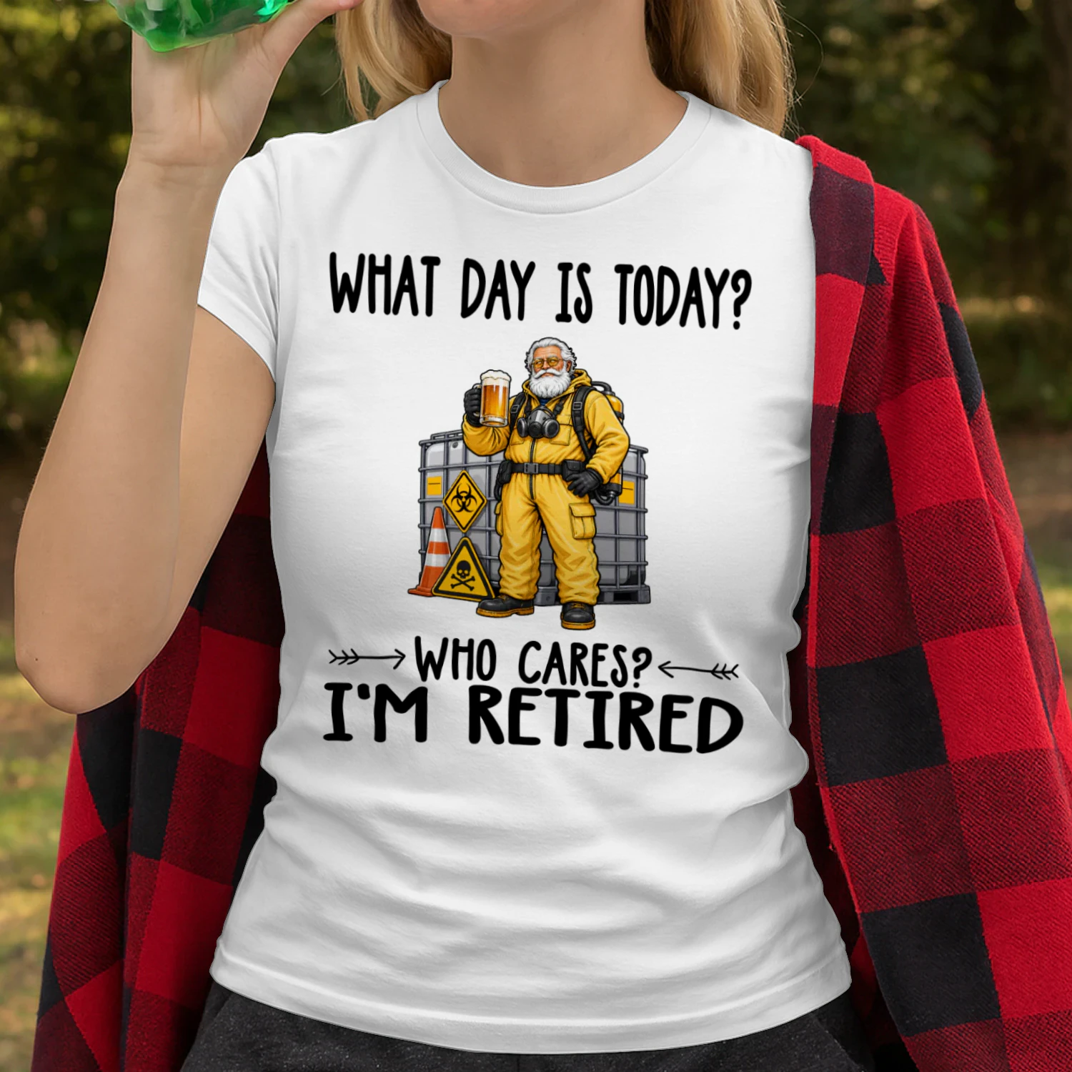 hazmat-specialist-what-day-en203