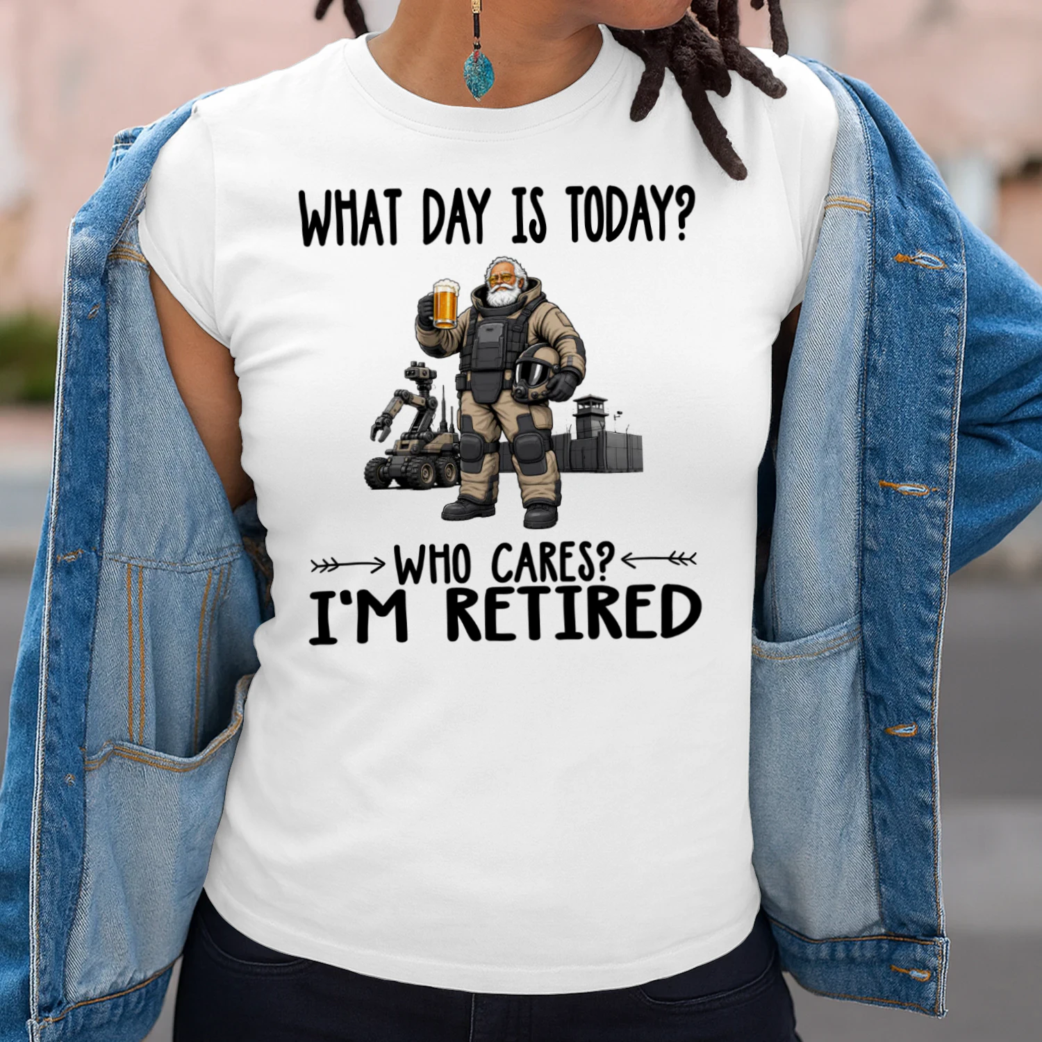 bomb-technician-what-day-en185