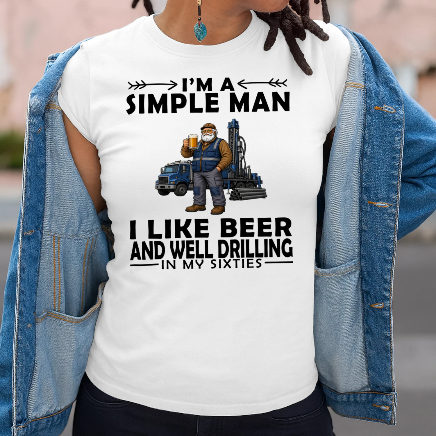 well-driller-simple-60s-en238