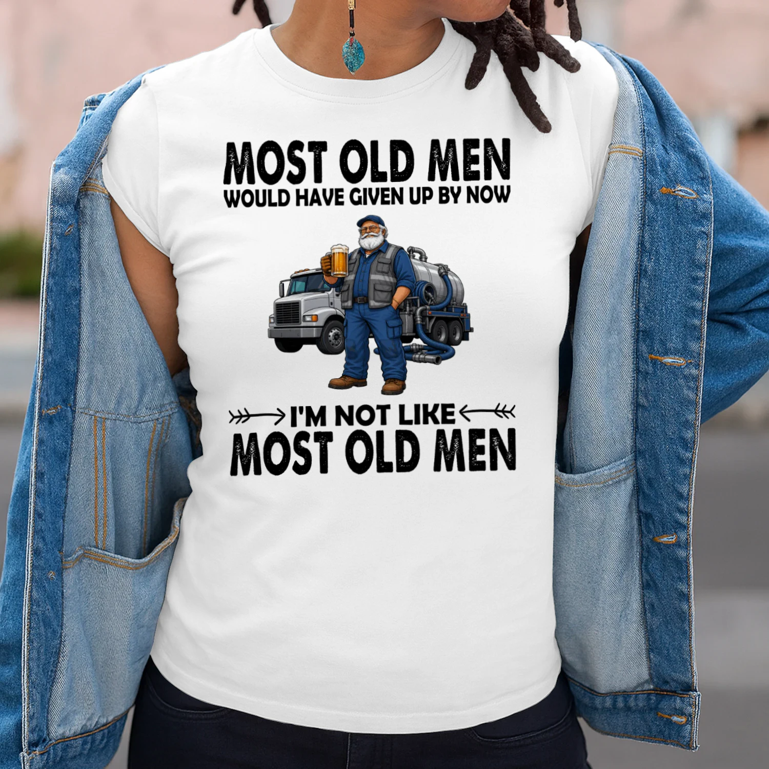 septic-tech-most-en226