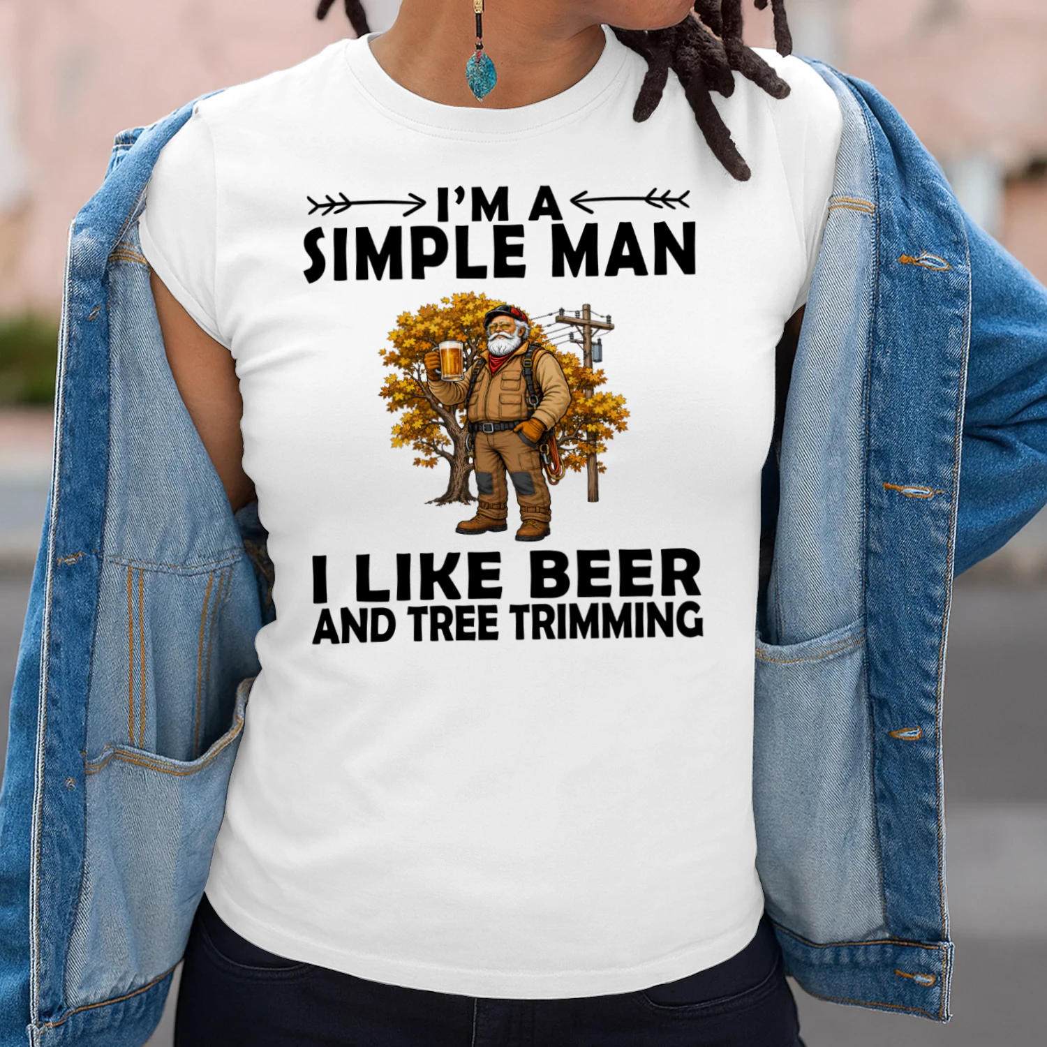 line-clearance-tree-trimmer-simple-man-en208