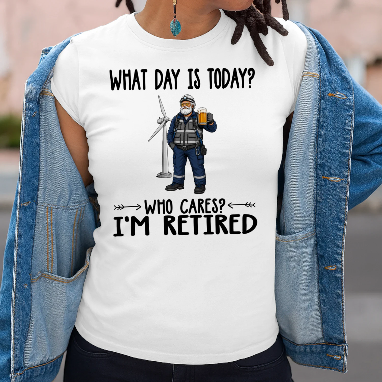 wind-turbine-tech-what-day-en239