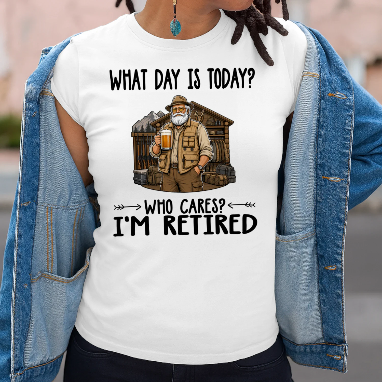 outfitter-what-day-en213