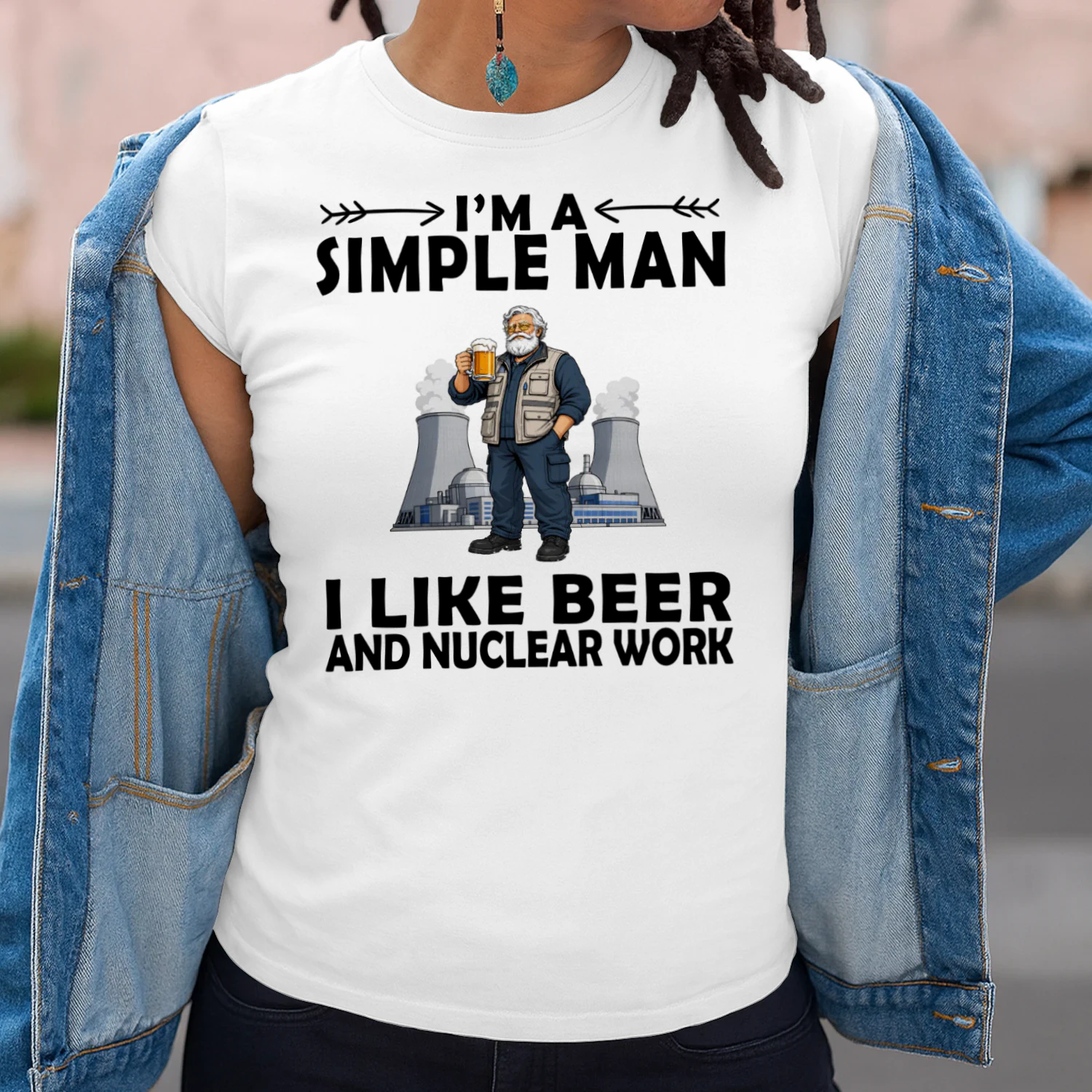 nuclear-technician-simple-man-en211