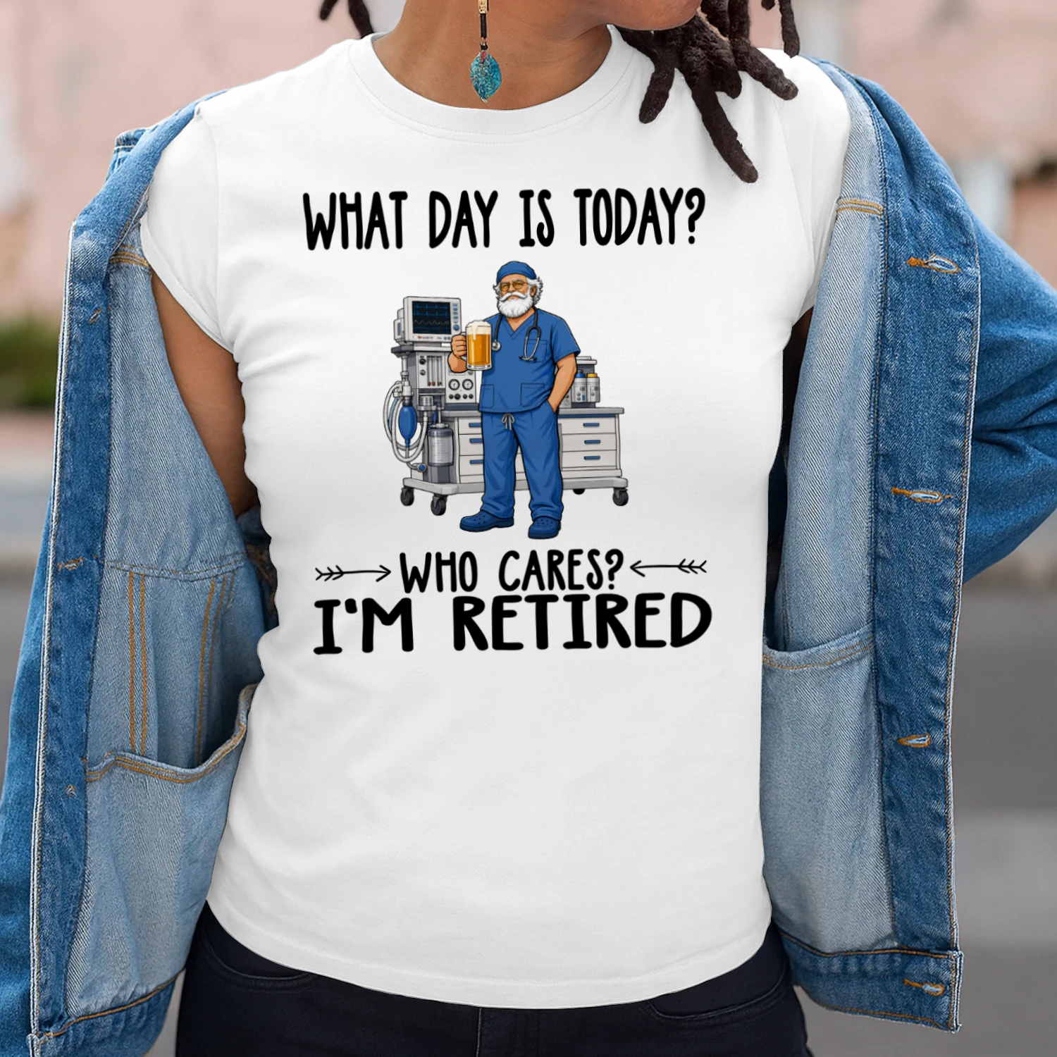 anesthesiologist-what-day-en181