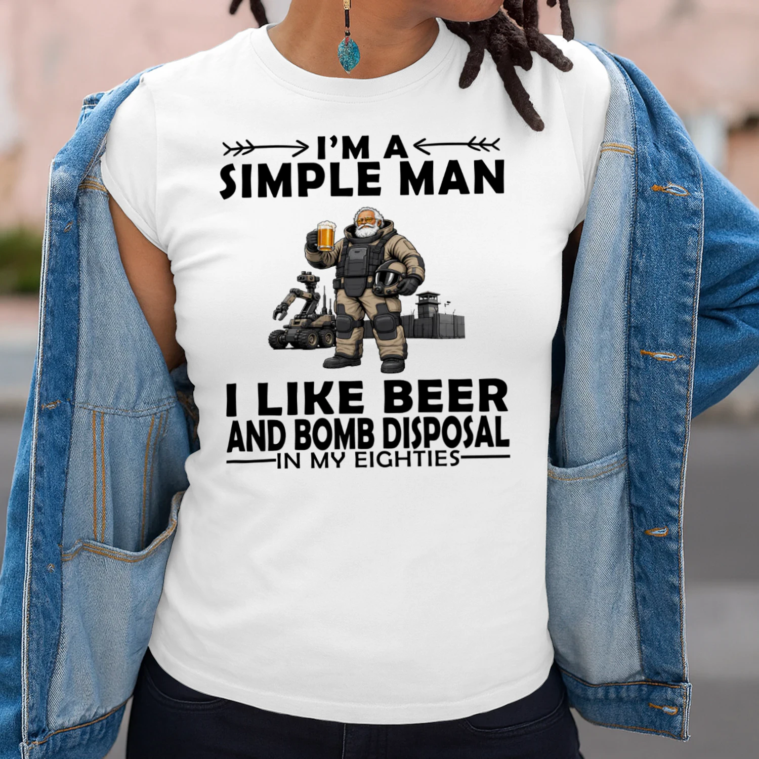 bomb-technician-simple-80s-en185
