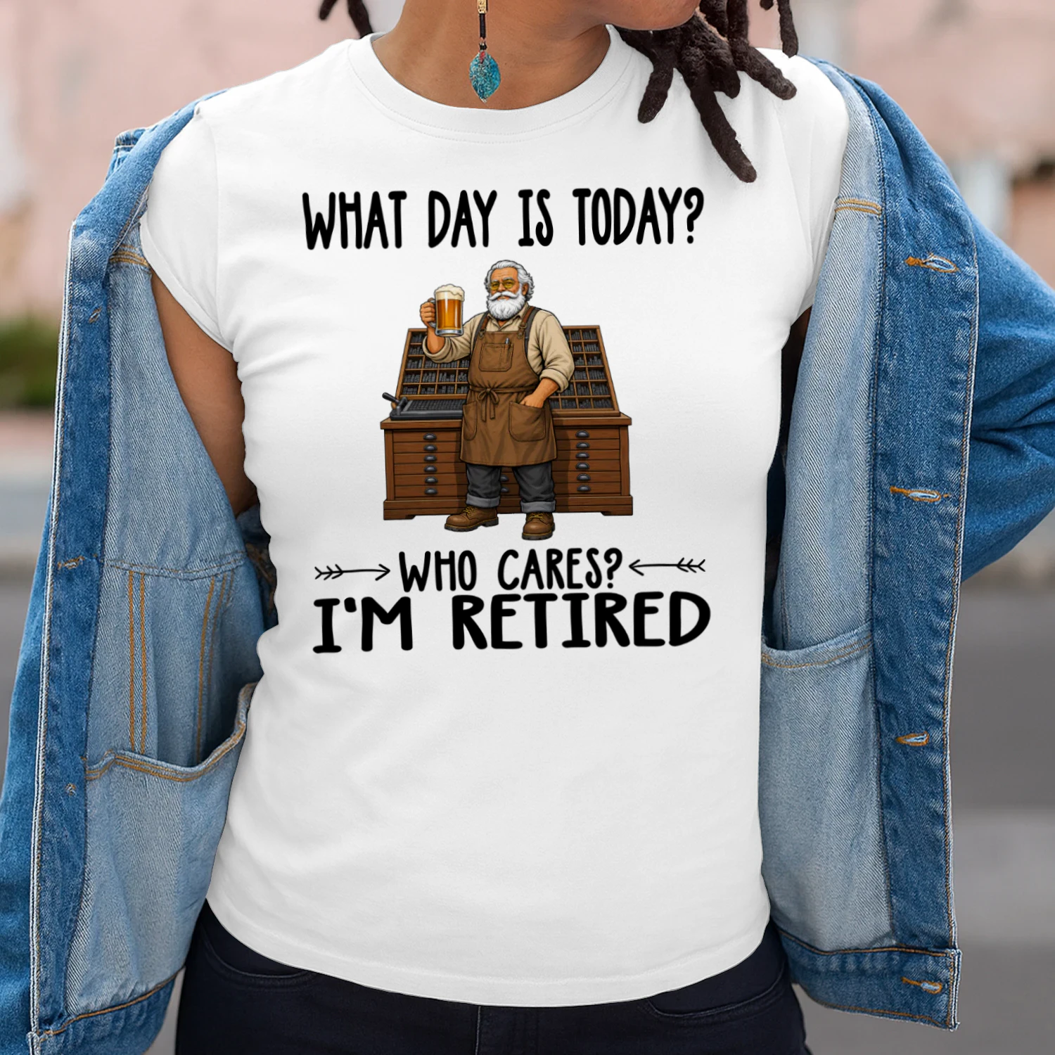 typesetter-what-day-en233