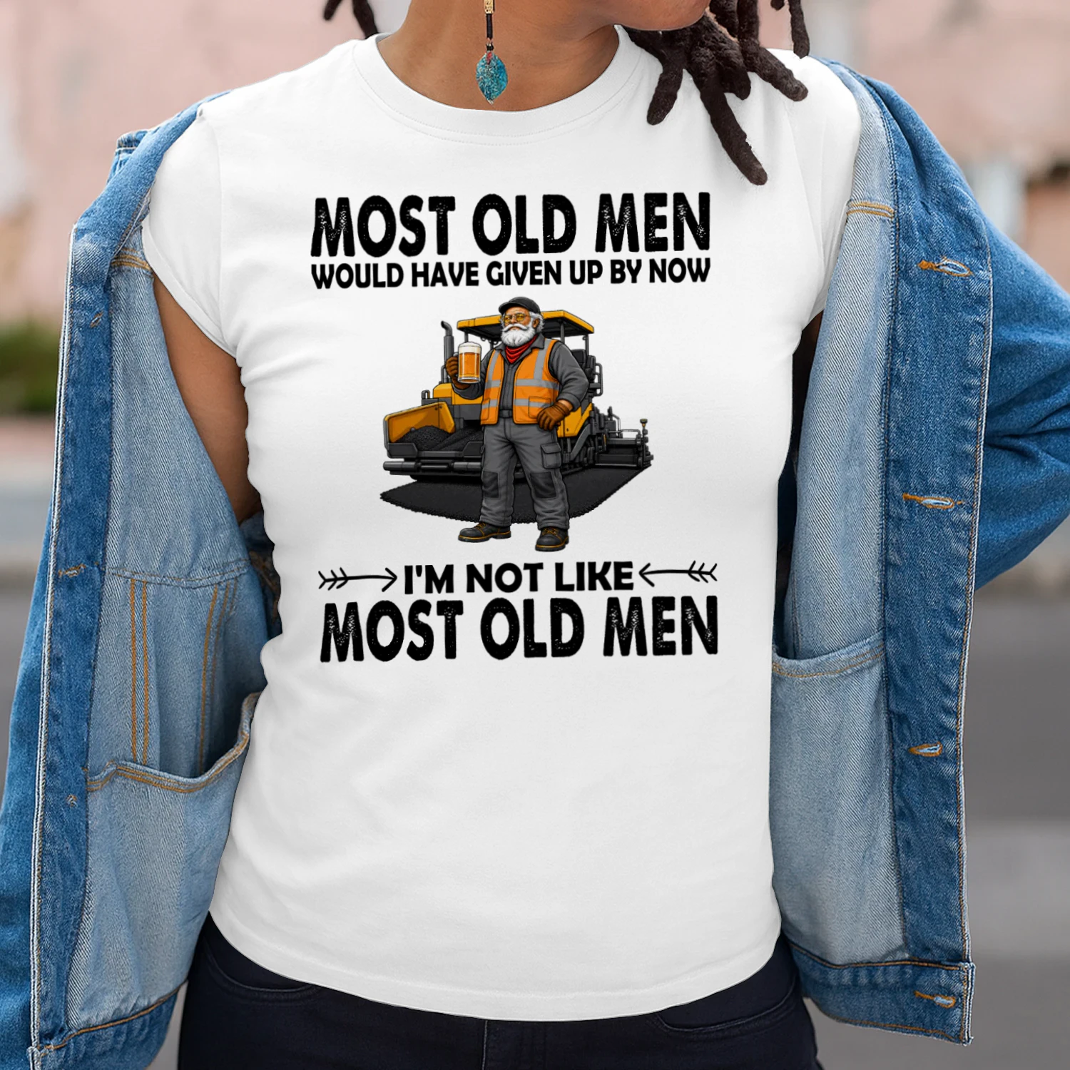 paving-machine-tech-most-en216