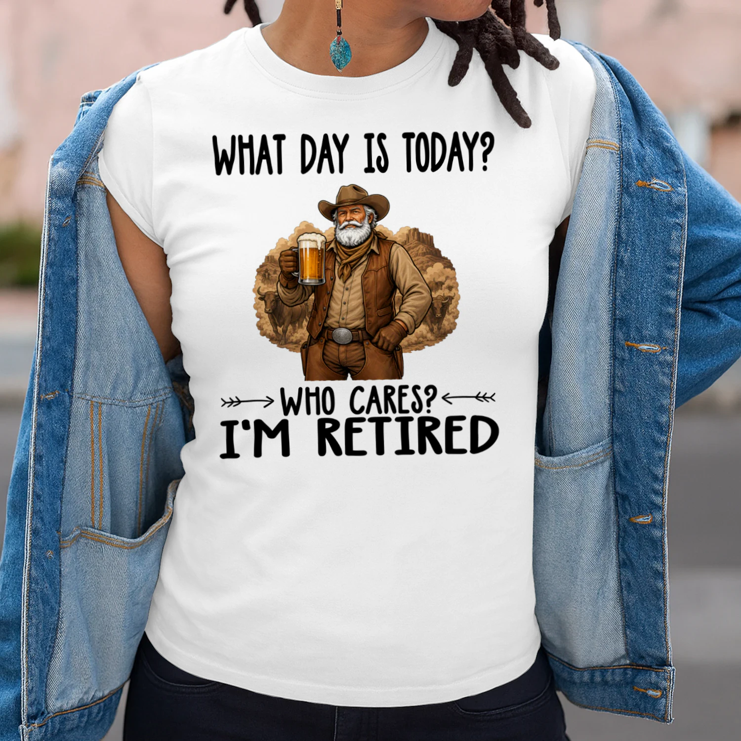 cattle-drive-boss-what-day-en188