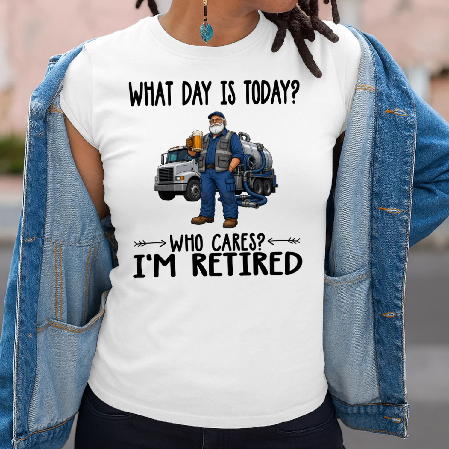 septic-tech-what-day-en226