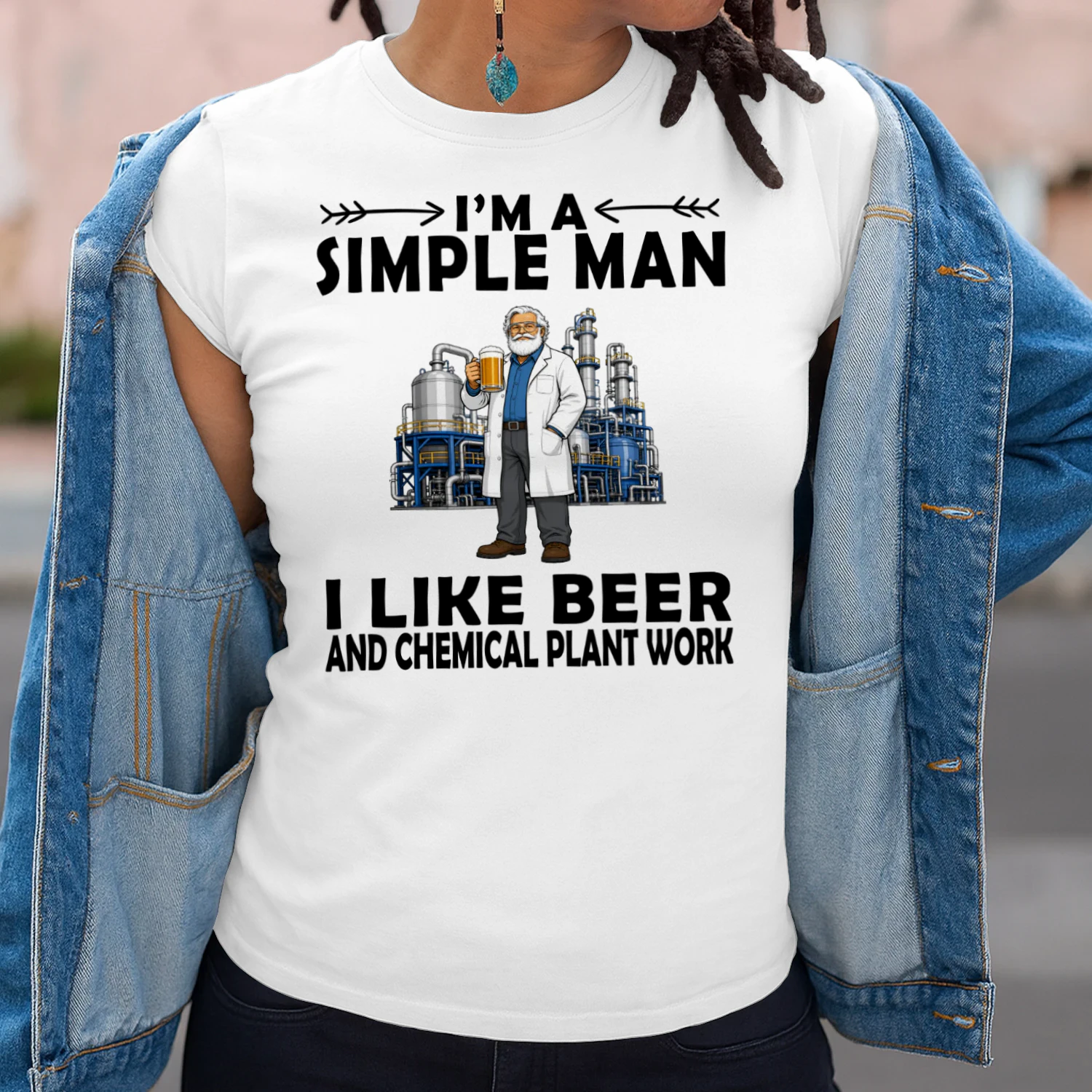 chemical-plant-tech-simple-man-en189